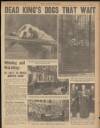 Daily Mirror Monday 27 January 1936 Page 7