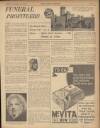 Daily Mirror Monday 27 January 1936 Page 9