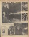 Daily Mirror Monday 27 January 1936 Page 17