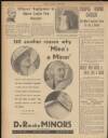 Daily Mirror Monday 27 January 1936 Page 22