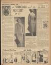 Daily Mirror Monday 27 January 1936 Page 23