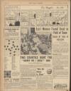 Daily Mirror Monday 27 January 1936 Page 24