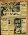 Daily Mirror Friday 14 February 1936 Page 5