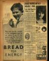 Daily Mirror Friday 14 February 1936 Page 6