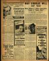 Daily Mirror Friday 14 February 1936 Page 26