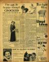 Daily Mirror Thursday 27 February 1936 Page 23