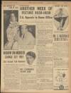 Daily Mirror Tuesday 03 March 1936 Page 3