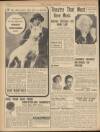 Daily Mirror Tuesday 03 March 1936 Page 6