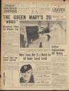 Daily Mirror Tuesday 03 March 1936 Page 28