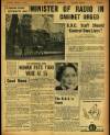 Daily Mirror Tuesday 17 March 1936 Page 3