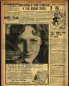 Daily Mirror Tuesday 17 March 1936 Page 8