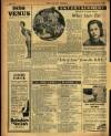 Daily Mirror Tuesday 17 March 1936 Page 20