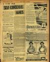 Daily Mirror Tuesday 17 March 1936 Page 23