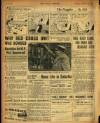 Daily Mirror Tuesday 17 March 1936 Page 24