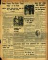 Daily Mirror Tuesday 17 March 1936 Page 27