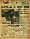 Daily Mirror Wednesday 01 April 1936 Page 1