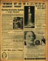 Daily Mirror Wednesday 01 April 1936 Page 5