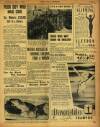 Daily Mirror Wednesday 01 April 1936 Page 9