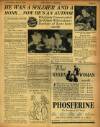 Daily Mirror Wednesday 01 April 1936 Page 11