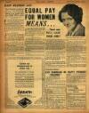 Daily Mirror Wednesday 01 April 1936 Page 12