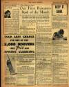 Daily Mirror Wednesday 01 April 1936 Page 14