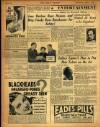Daily Mirror Wednesday 01 April 1936 Page 22