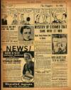 Daily Mirror Wednesday 01 April 1936 Page 28