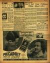 Daily Mirror Saturday 04 April 1936 Page 21