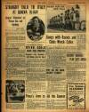 Daily Mirror Wednesday 08 April 1936 Page 2