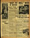 Daily Mirror Wednesday 08 April 1936 Page 3