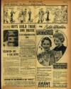 Daily Mirror Wednesday 08 April 1936 Page 7