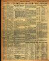 Daily Mirror Wednesday 08 April 1936 Page 18