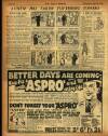 Daily Mirror Wednesday 08 April 1936 Page 20