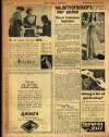 Daily Mirror Wednesday 08 April 1936 Page 24