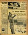 Daily Mirror Wednesday 08 April 1936 Page 25