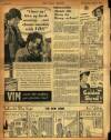 Daily Mirror Wednesday 08 April 1936 Page 26