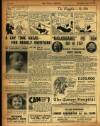 Daily Mirror Wednesday 08 April 1936 Page 28