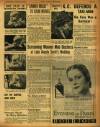 Daily Mirror Wednesday 29 April 1936 Page 5
