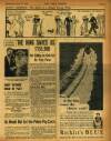 Daily Mirror Wednesday 29 April 1936 Page 7