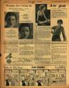 Daily Mirror Wednesday 29 April 1936 Page 26