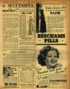 Daily Mirror Wednesday 29 April 1936 Page 27
