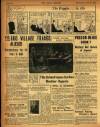 Daily Mirror Wednesday 29 April 1936 Page 28