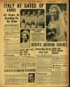 Daily Mirror Friday 01 May 1936 Page 3