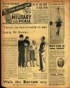 Daily Mirror Friday 01 May 1936 Page 8