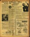 Daily Mirror Friday 01 May 1936 Page 11