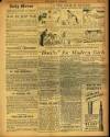 Daily Mirror Friday 01 May 1936 Page 13