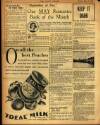 Daily Mirror Friday 01 May 1936 Page 14