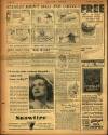 Daily Mirror Friday 01 May 1936 Page 20