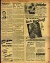 Daily Mirror Friday 01 May 1936 Page 23