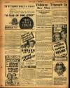 Daily Mirror Friday 01 May 1936 Page 24